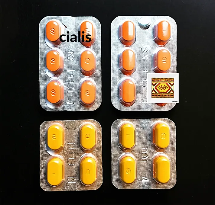 Cialis 3